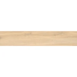 Haro Designboden Hydrostar Landhausdiele Eiche Como