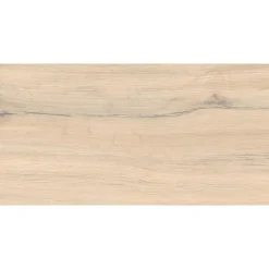 Haro Designboden Hydrostar Landhausdiele Eiche Como