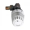 Heimeier Heizkörperthermostat-Set Eck