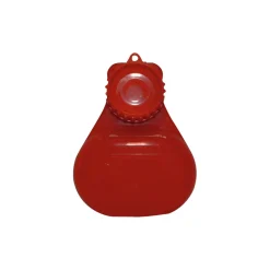 Heizkörperentlüfter