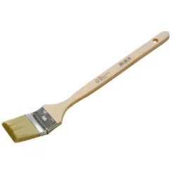 Heizkörperpinsel Wandfarbe 60 mm