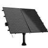 HEPA KOLOSS 2400 Solartracker