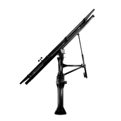 HEPA KOLOSS 2400 Solartracker