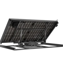 Hepa Solar HEPA Suntracker 400
