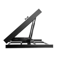 Hepa Solar HEPA Suntracker 400