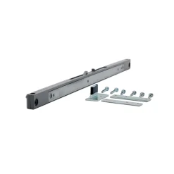 Hibitaro  Softclose für Studio-Schiebetüren Bodensystem 40kg