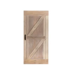 Indo Barndoor Bristol 2.150 x 1.000 mm handgefertigt