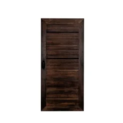 Indo  Barndoor Parma 2.150 x 1.000 mm handgefertigt