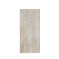 Indo  Barndoor Whitewashedl 2.150 x 1.000 mm handgefertigt