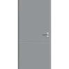 Innentür Neoline GLN747 198,5 x 73,5 x 3,9 cm Din L