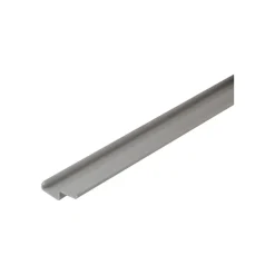 Installationskanal PVC, 12x7mm,2m, rein-