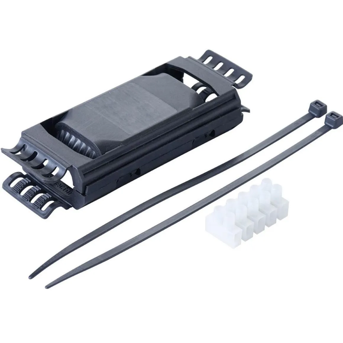 Iso Flex Gelmuffe M für NYY/NYM-Kabel bis 5 x 2 mm