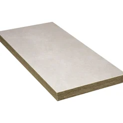 ISOVER Kellerdeckendämmung Topdec DP 3 119 x 59 x 5 cm