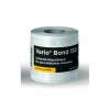 ISOVER Vario Bond 150 mm 25 m