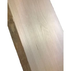 JÜRGENS Schnittholz Buche