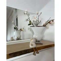 JÜRGENS  Schnittholz Eiche