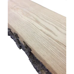 JÜRGENS  Schnittholz Esche