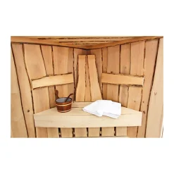 JÜRGENS  Schnittholz Esche 120 x 15-25 cm