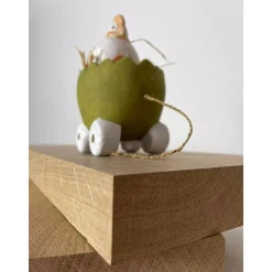 JÜRGENS  Starkholz Eiche