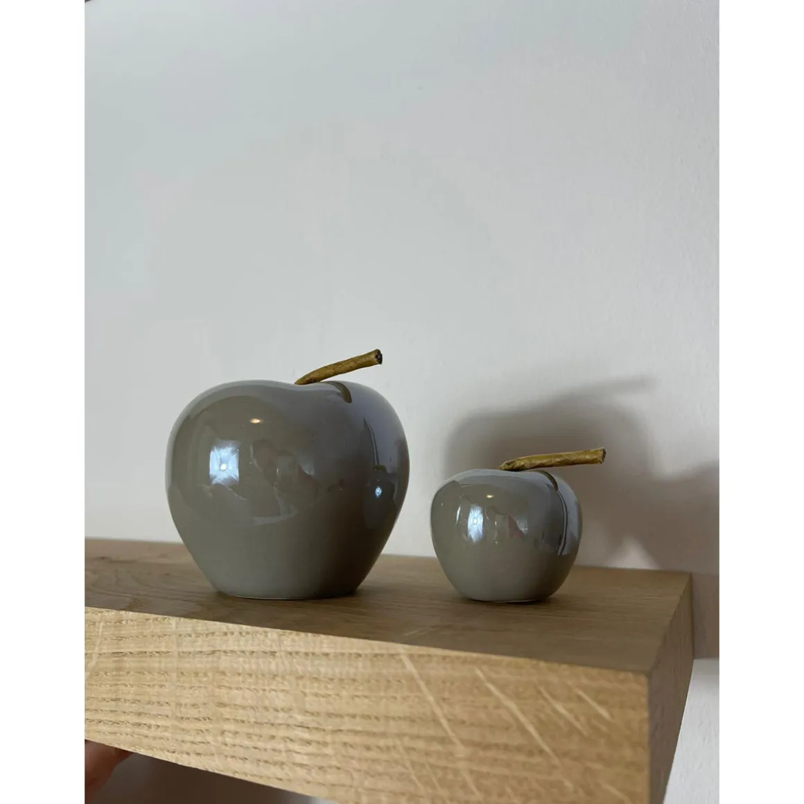 JÜRGENS Starkholz Eiche