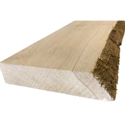 JÜRGENS  Starkholz Eiche