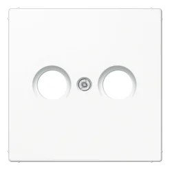 Jung Antennenabdeckung LS 990