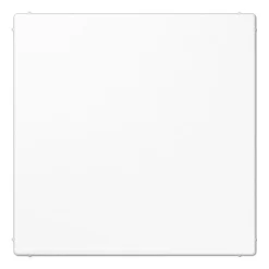 Jung Blindabdeckung LS 990