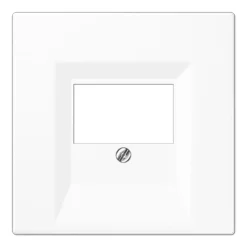 Jung TAE-Abdeckung LS 990