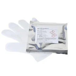 Kalthärtendes Gießharz 160 cm