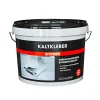 Kaltkleber 10 kg
