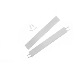 Kantenleiste Terra Sol