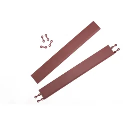 Kantenleiste Terra Sol