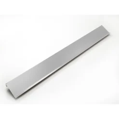 Kantenwinkel H12 verzinkt 1,00 m gerade