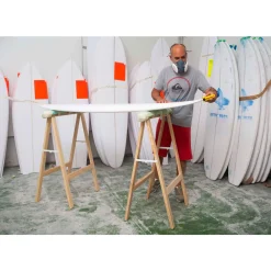 Klappbock Professional ERGO 100 73,5 x 100 cm