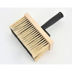 Kleisterbürste 17x7 cm