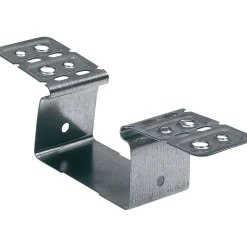 Knauf Befestigungsclip CD 60/27 100 Stück