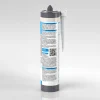 Knauf Boden u. Fenster Silikon manhattan 300ml