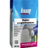 Knauf Bodenausgleichsmasse 20 kg