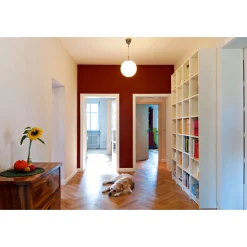 Knauf Fertigputzgips Goldband 30 kg