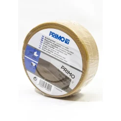 Knickwinkel eiche 18/18 in 5,0 m