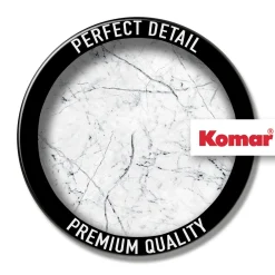 Komar  Selbstklebende Vlies Fototapete Slab 127x200 cm