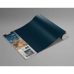 Komar  Vlies Fototapete 1001 Nacht 450x280 cm