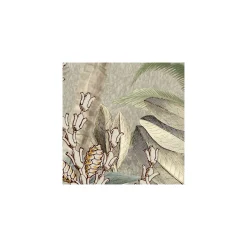 Komar  Vlies Fototapete Amazonia 368x248 cm