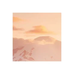 Komar  Vlies Fototapete America the Beautiful 450x280 cm