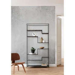 Komar  Vlies Fototapete Arte 400x280 cm