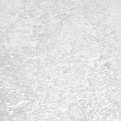 Komar  Vlies Fototapete Arte 400x280 cm