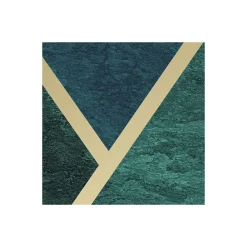 Komar  Vlies Fototapete Artdeco 300x250 cm