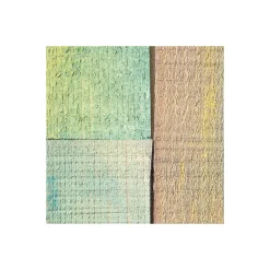 Komar  Vlies Fototapete Bazar 368x248 cm