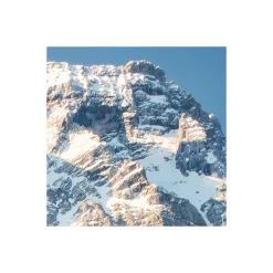 Komar  Vlies Fototapete Beautiful Germany 200x250 cm