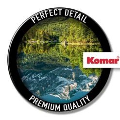 Komar  Vlies Fototapete Beautiful Germany 200x250 cm